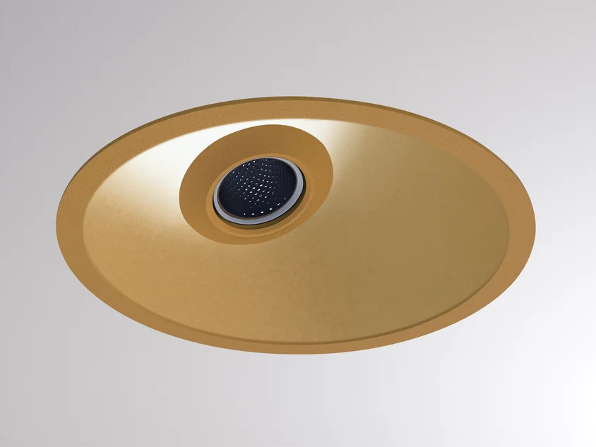 Molto Luce Cozy Wallwasher R – Bild 6
