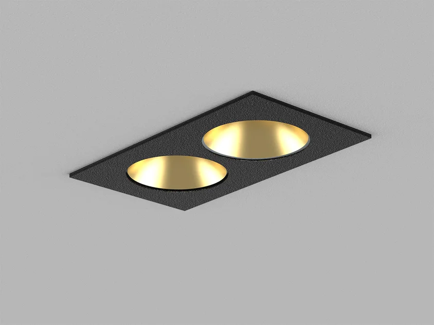 Molto Luce Dark Night Lens 2 R – Bild 46