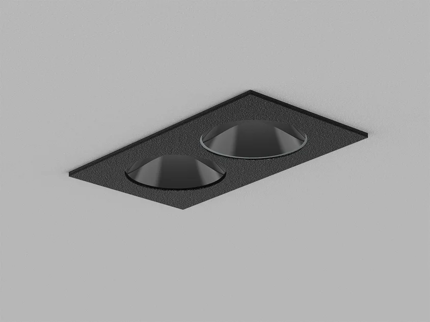 Molto Luce Dark Night Lens 2 R