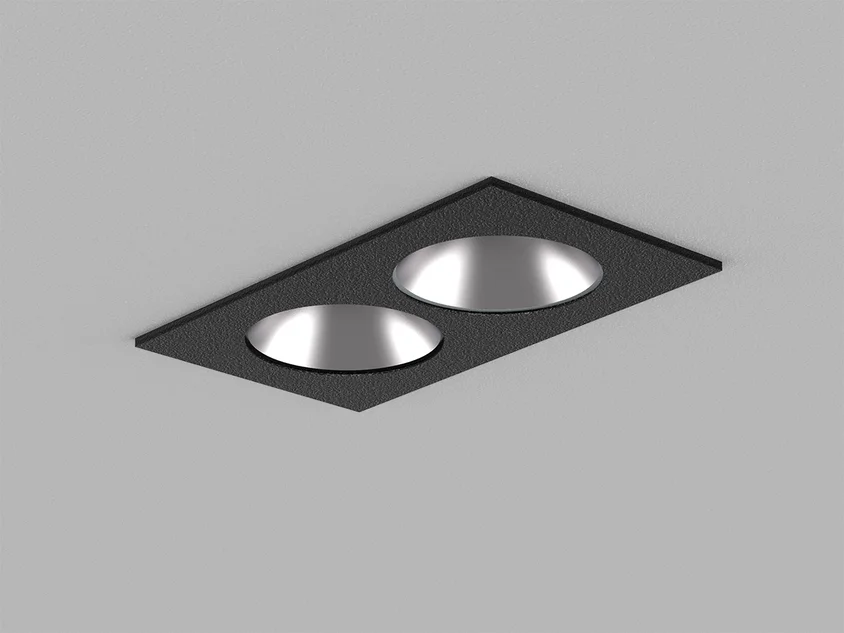 Molto Luce Dark Night Lens 2 R – Bild 34