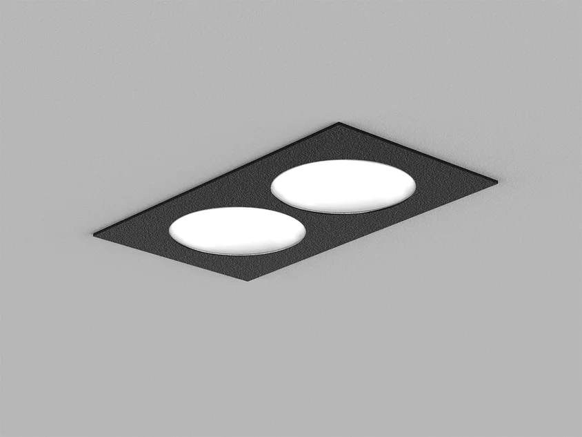 Molto Luce Dark Night Lens 2 R – Bild 33