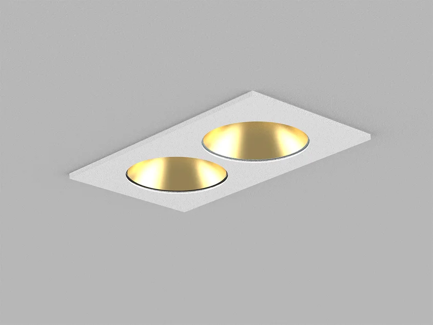 Molto Luce Dark Night Lens 2 R – Bild 20