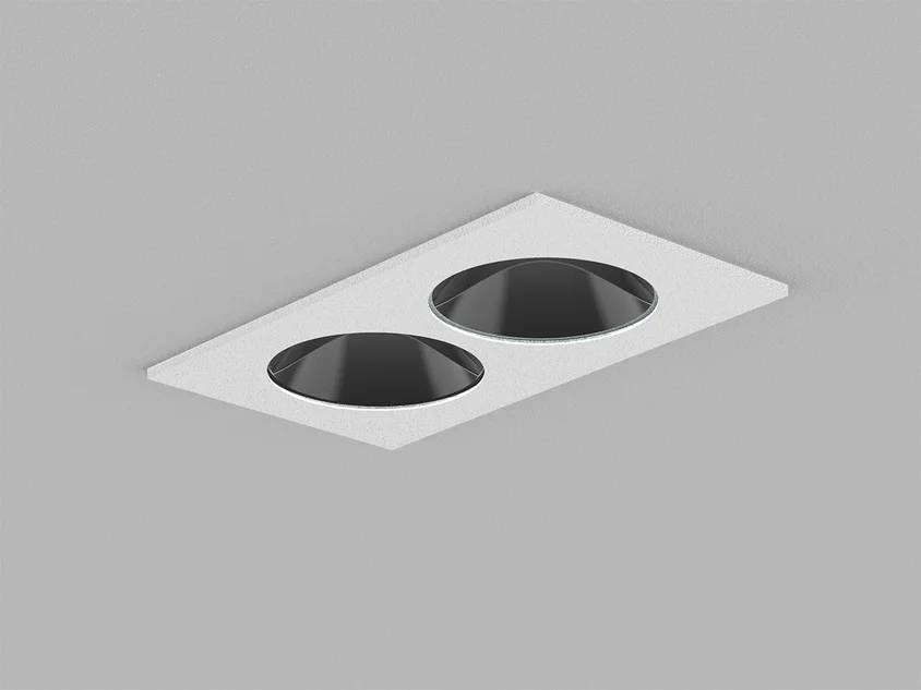 Molto Luce Dark Night Lens 2 R – Bild 13