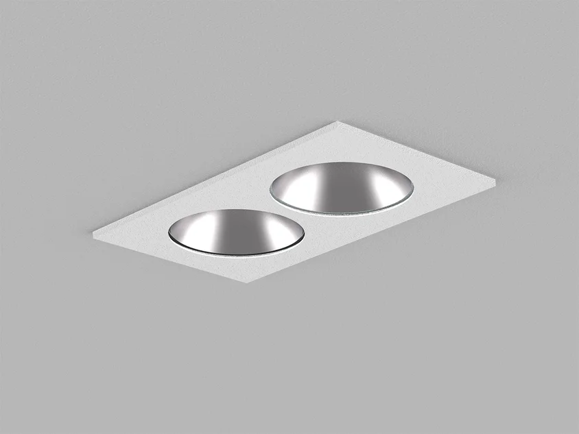 Molto Luce Dark Night Lens 2 R – Bild 6
