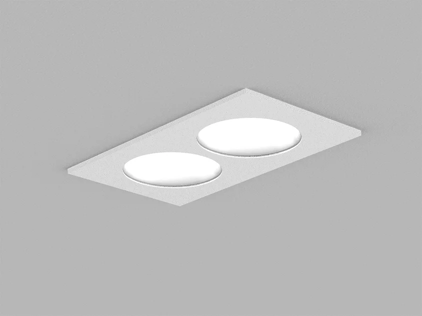 Molto Luce Dark Night Lens 2 R – Bild 5