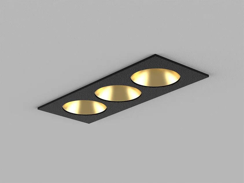 Molto Luce Dark Night Lens 3 R – Bild 46