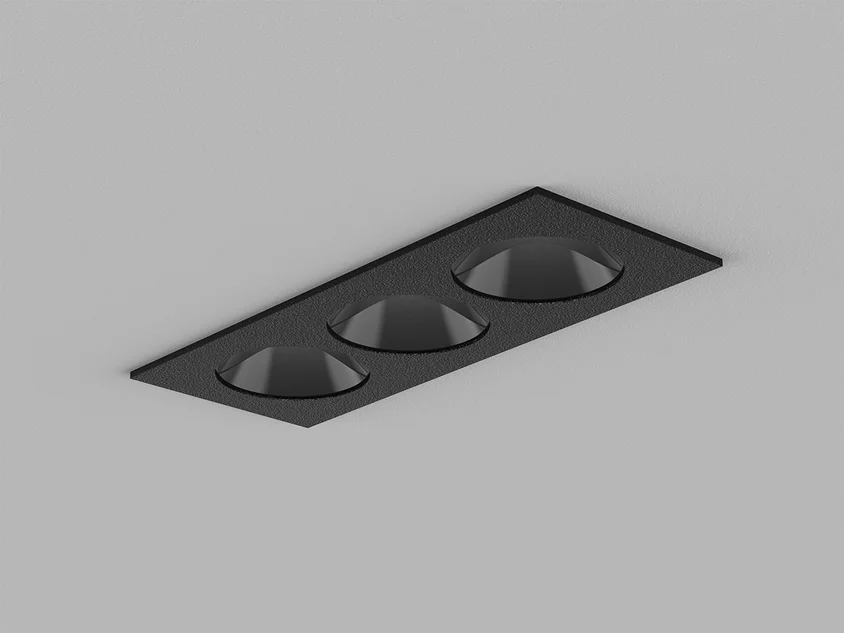 Molto Luce Dark Night Lens 3 R – Bild 39