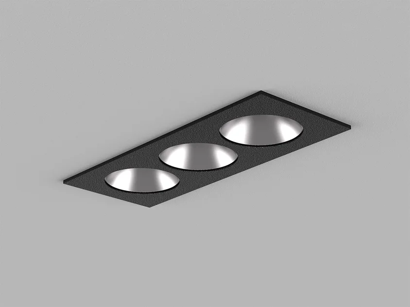 Molto Luce Dark Night Lens 3 R – Bild 32