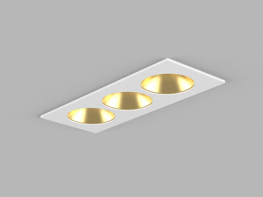 Molto Luce Dark Night Lens 3 R – Bild 19