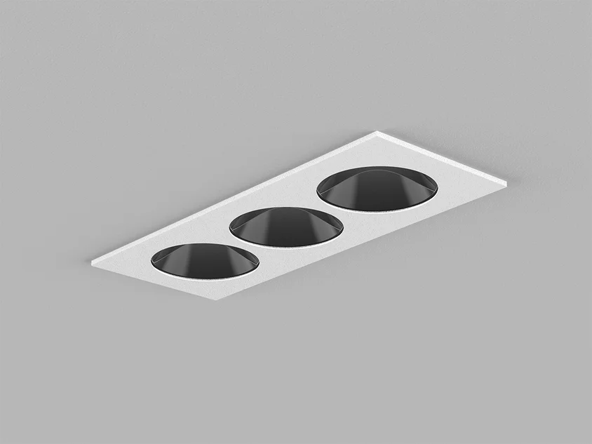 Molto Luce Dark Night Lens 3 R – Bild 12