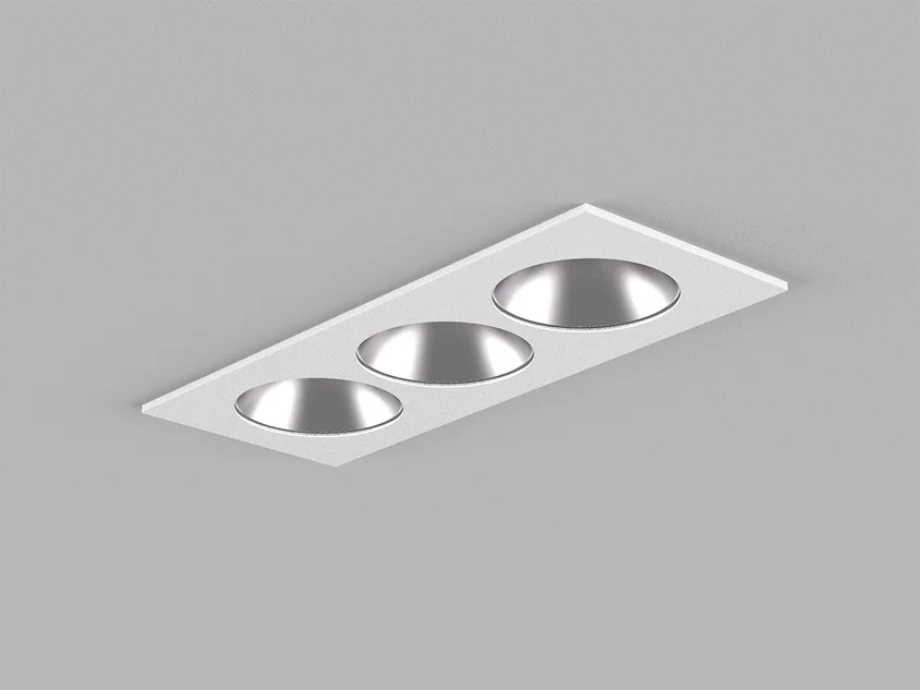 Molto Luce Dark Night Lens 3 R – Bild 5
