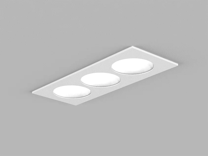 Molto Luce Dark Night Lens 3 R – Bild 4
