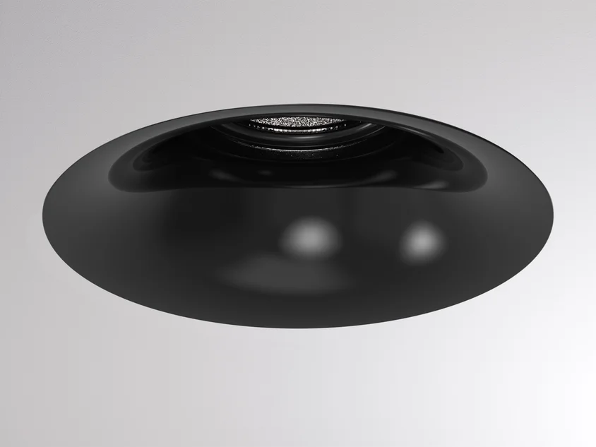 Molto Luce Dark Night S Modul Trimless R – Bild 12