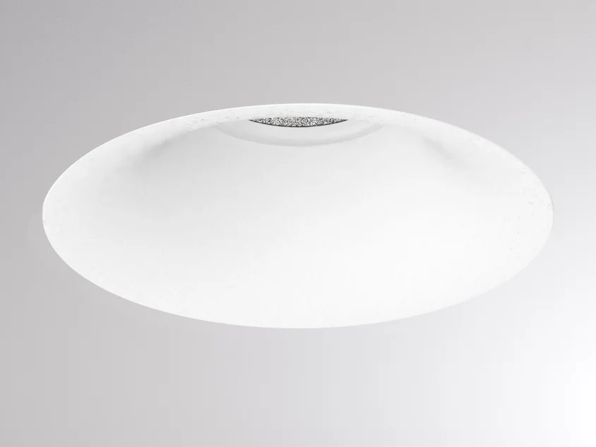 Molto Luce Dark Night S Modul Trimless R
