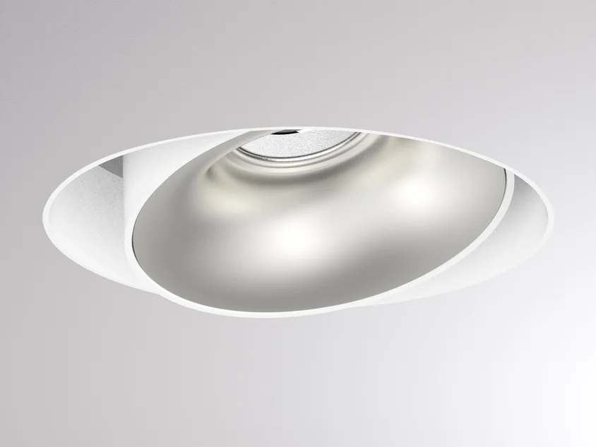 Molto Luce Dark Night Turn S Modul Trimless R – Bild 6