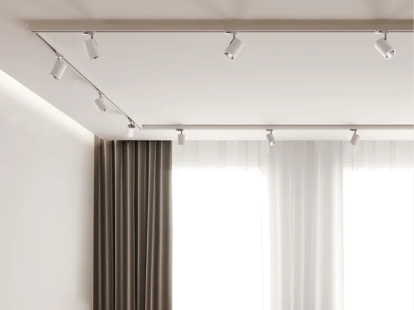 Molto Luce Dash 2 Track – Bild 4