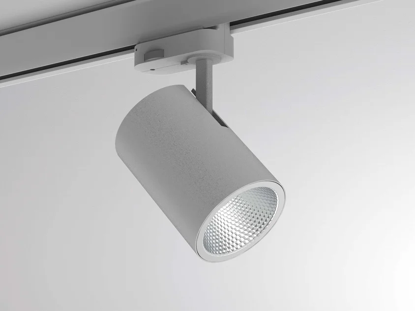 Molto Luce Dash 2 Track – Bild 5