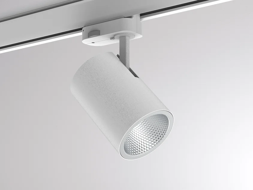 Molto Luce Dash 2 Track – Bild 15