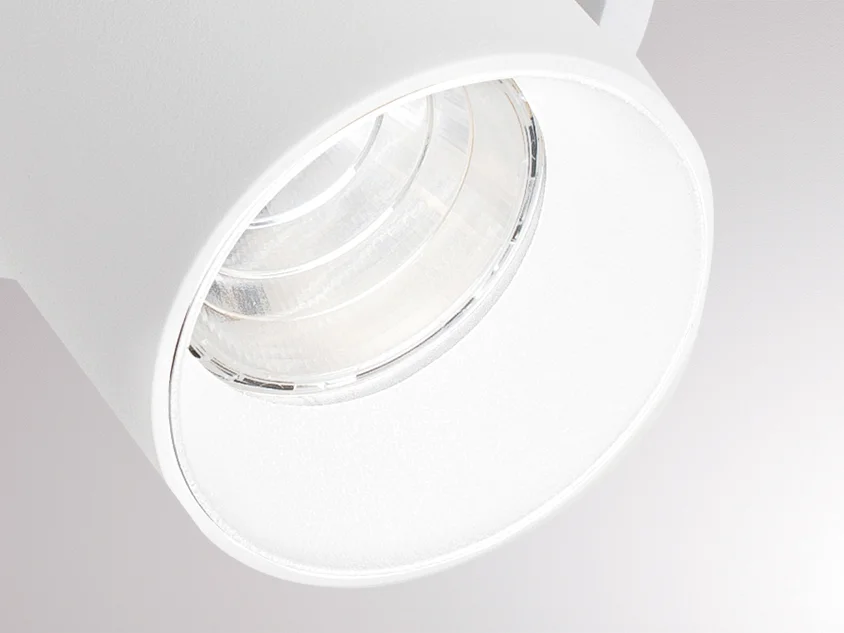 Molto Luce Dekorring – Bild 3