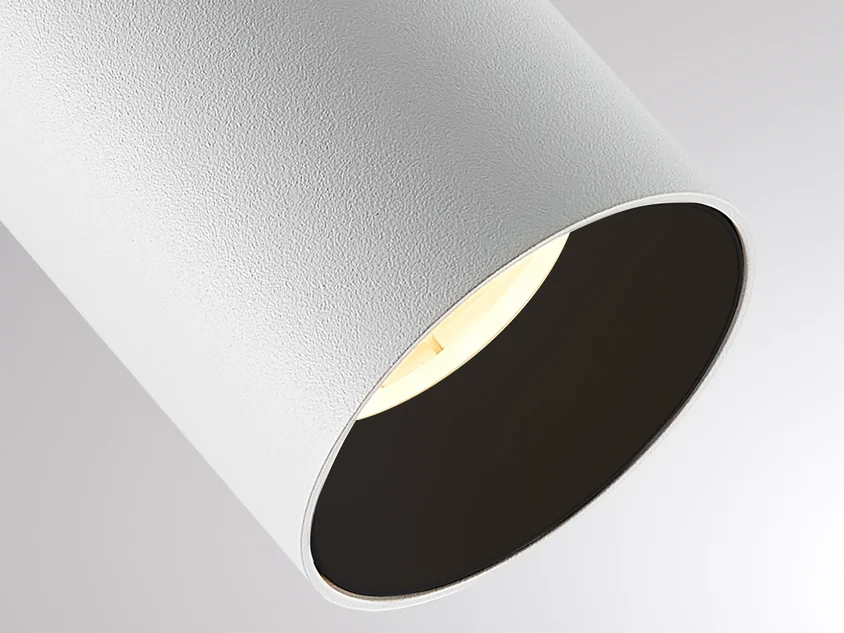 Molto Luce Dekorring