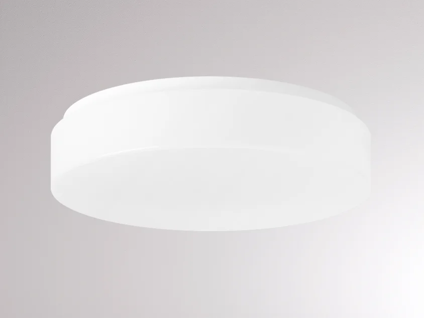 Molto Luce Delia – Bild 5