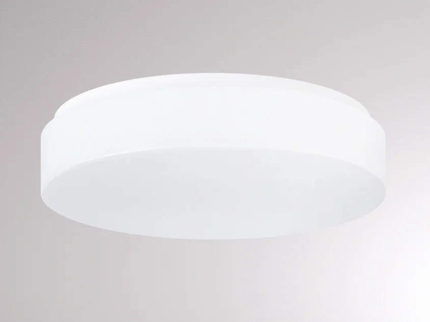 Molto Luce Delia