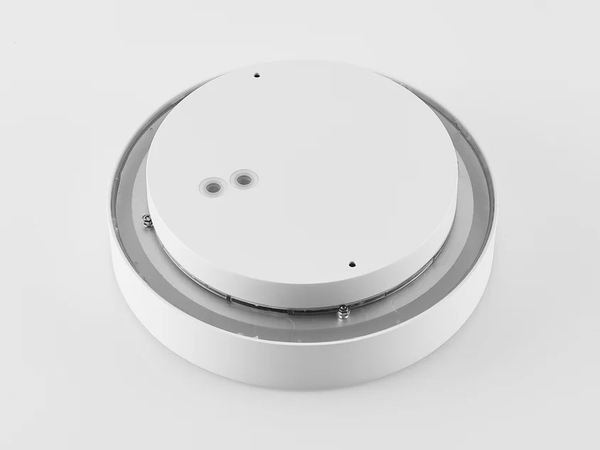 Molto Luce Desco Pro S SDI – Bild 5