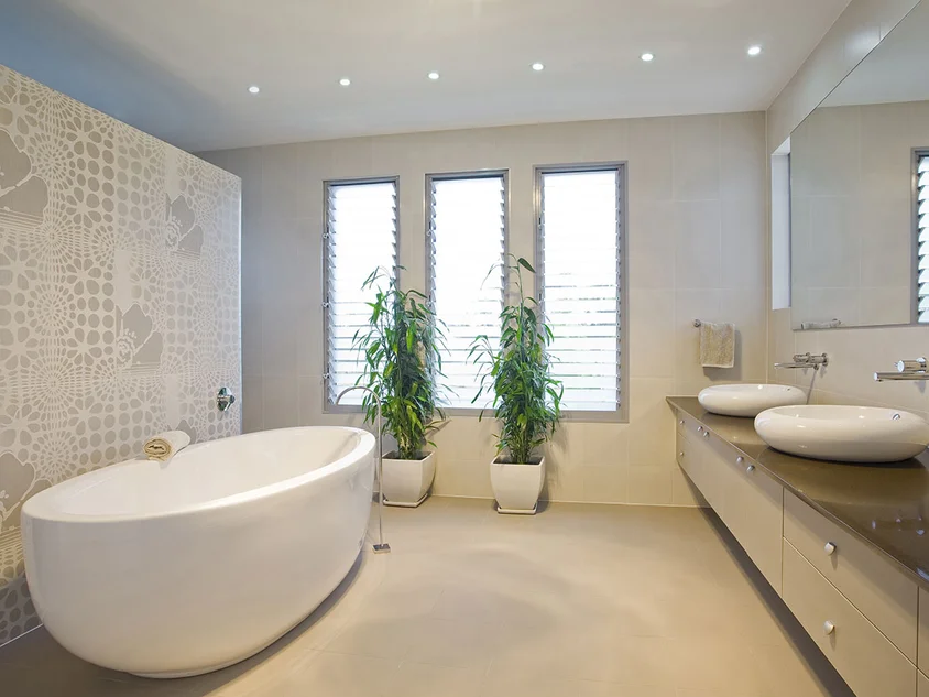 Molto Luce Ditto LED – Bild 3