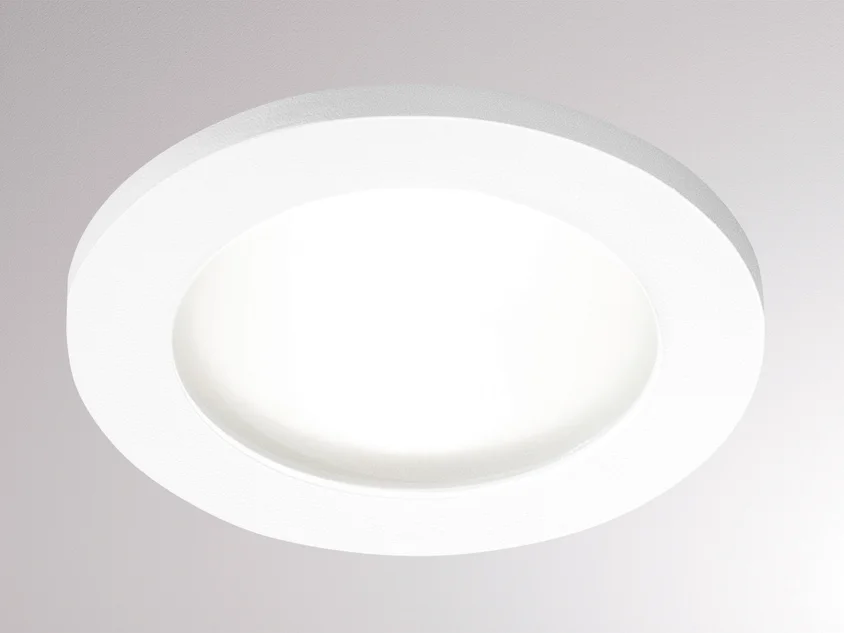 Molto Luce Ditto LED
