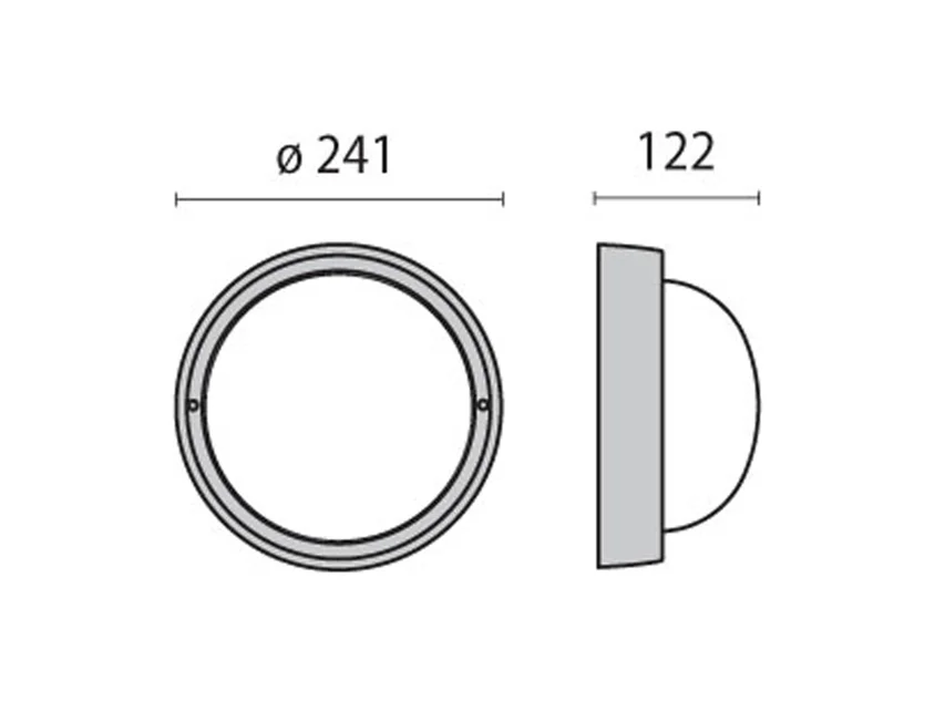 Molto Luce Eko 21 – Bild 2