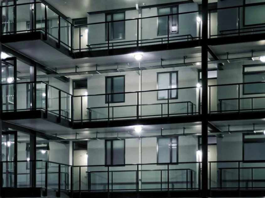 Molto Luce Eko 21 – Bild 3