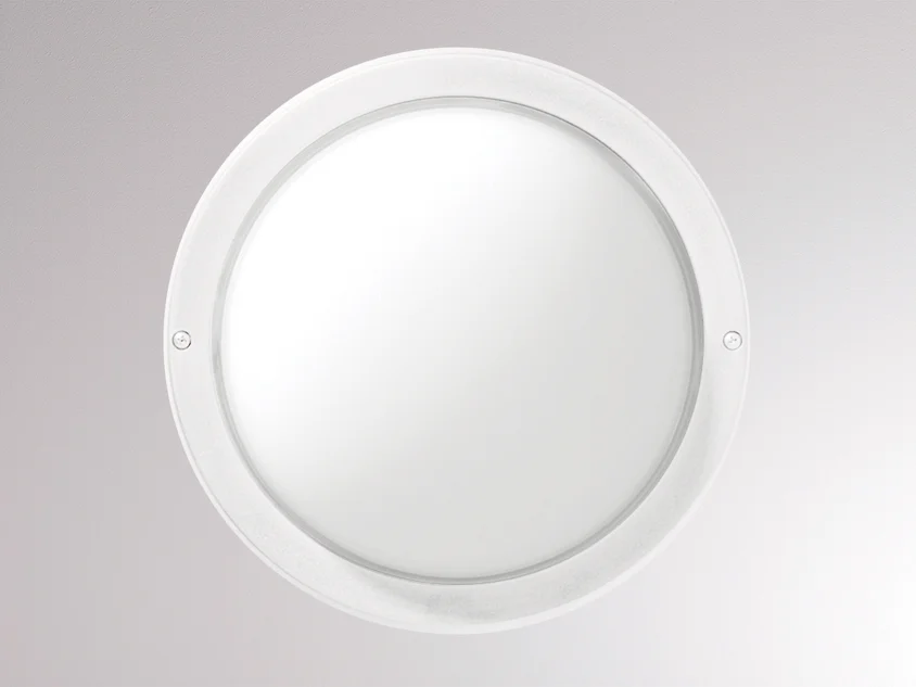 Molto Luce Eko 21