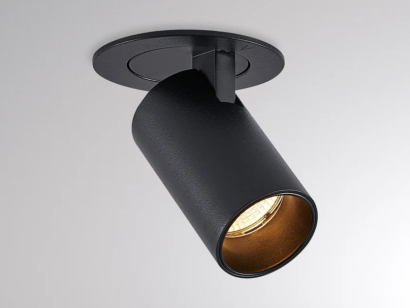 Molto Luce Elix Mini R