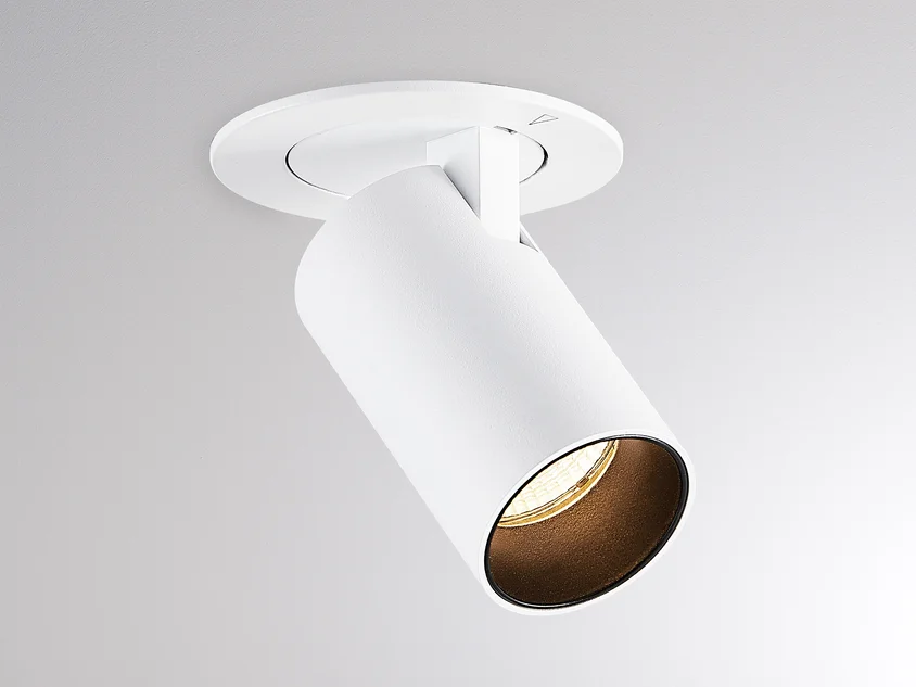 Molto Luce Elix Mini R