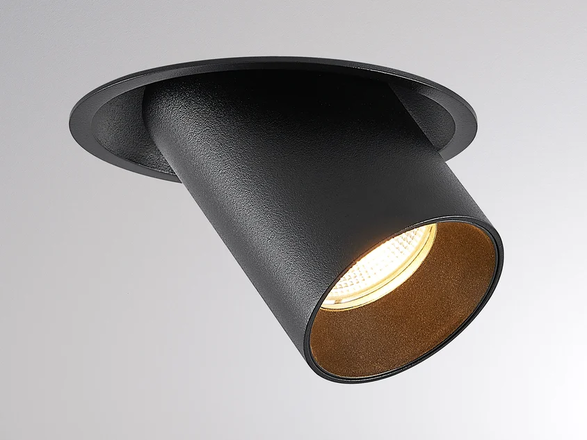 Molto Luce Elix R