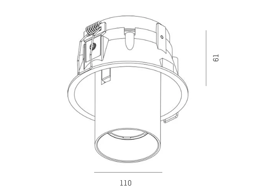 Molto Luce Elix R – Bild 10