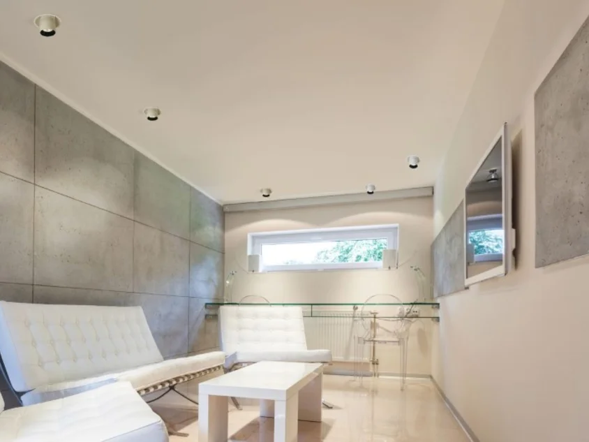 Molto Luce Elix R – Bild 14