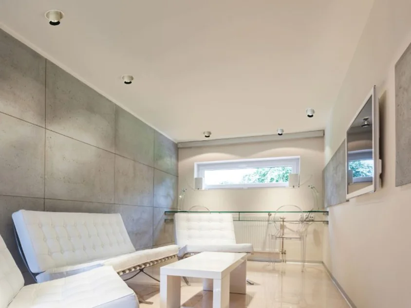 Molto Luce Elix R – Bild 9