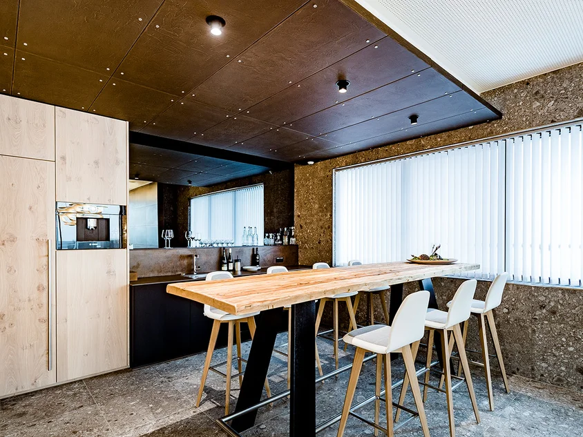 Molto Luce Elix R – Bild 4