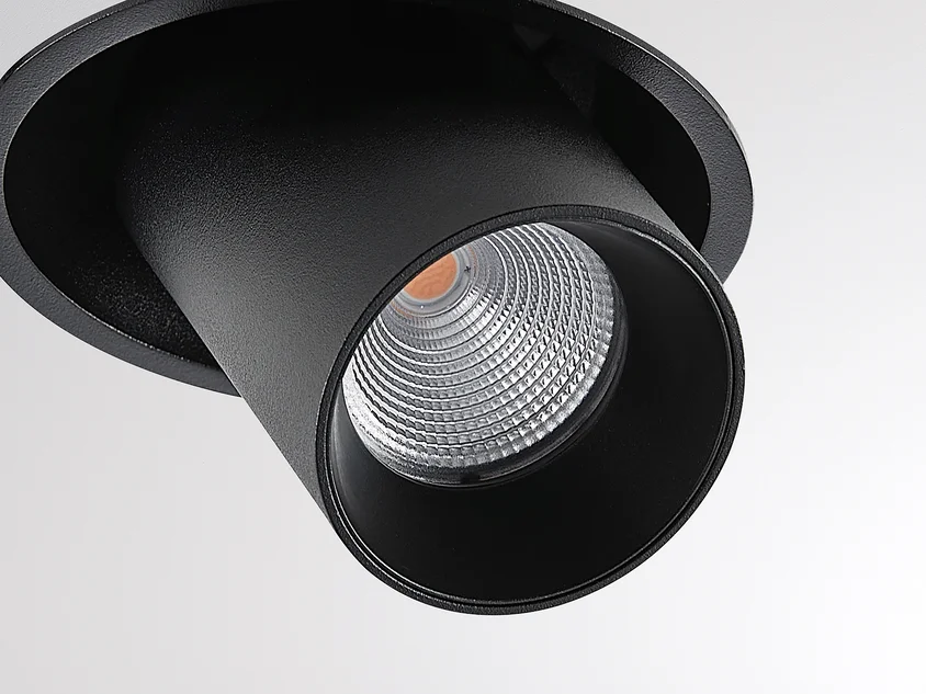 Molto Luce Elix R – Bild 5