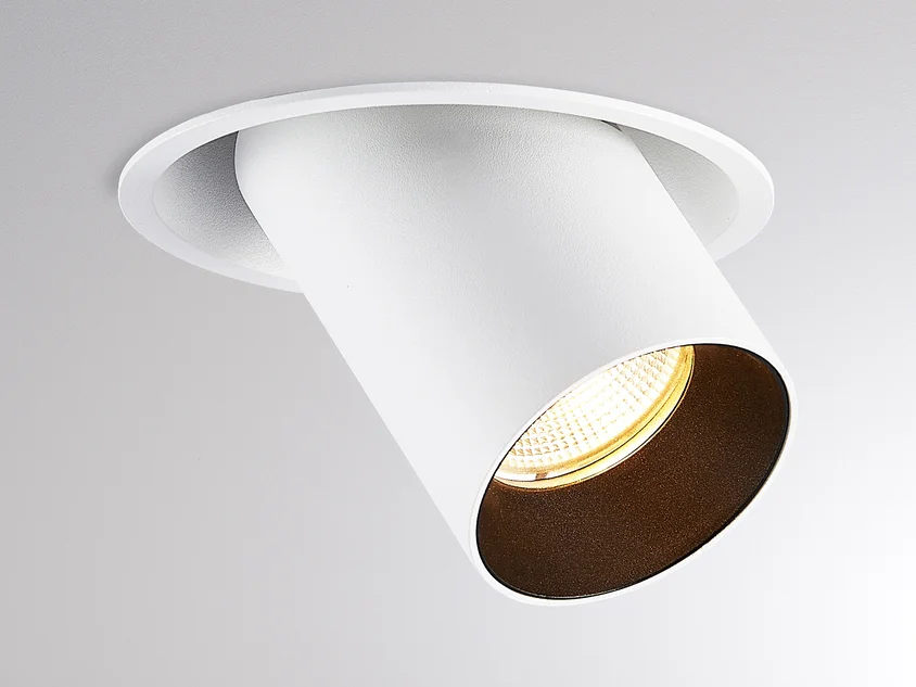 Molto Luce Elix R – Bild 11