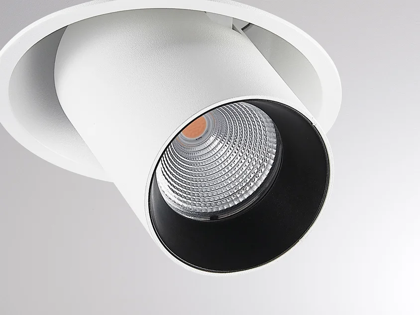 Molto Luce Elix R – Bild 15