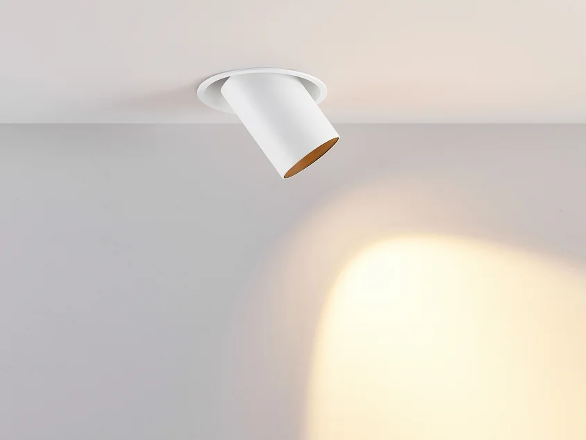 Molto Luce Elix R – Bild 17