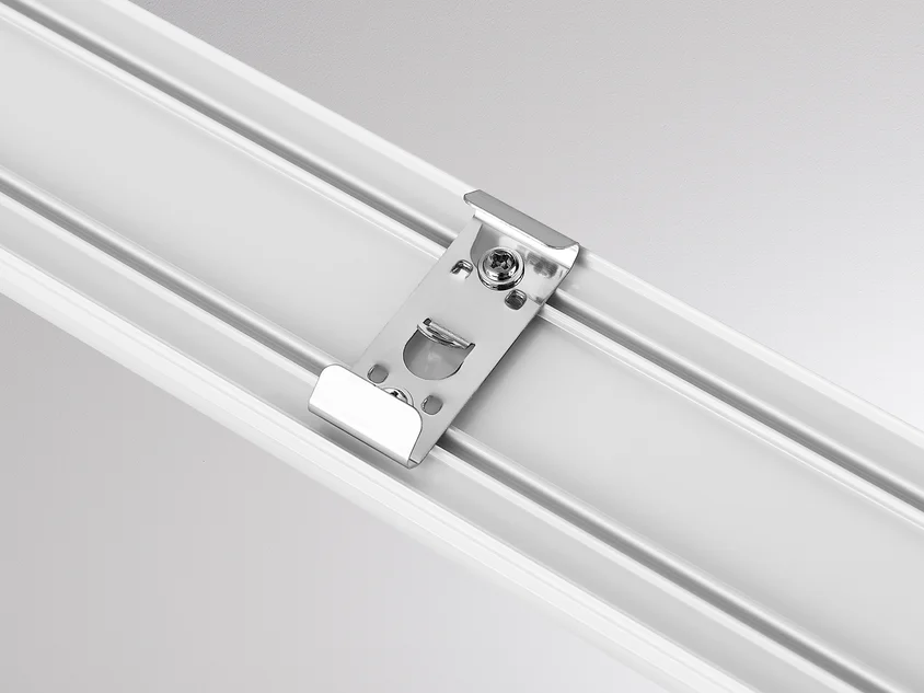 Molto Luce Elofix – Bild 28