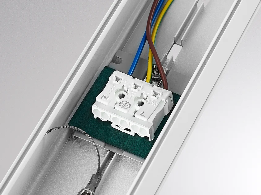 Molto Luce Elofix – Bild 27