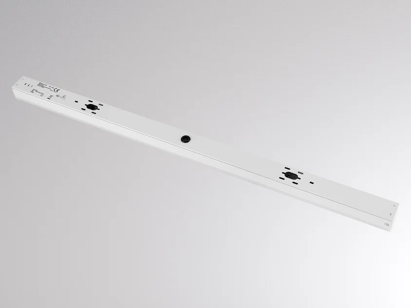 Molto Luce Elofix – Bild 25