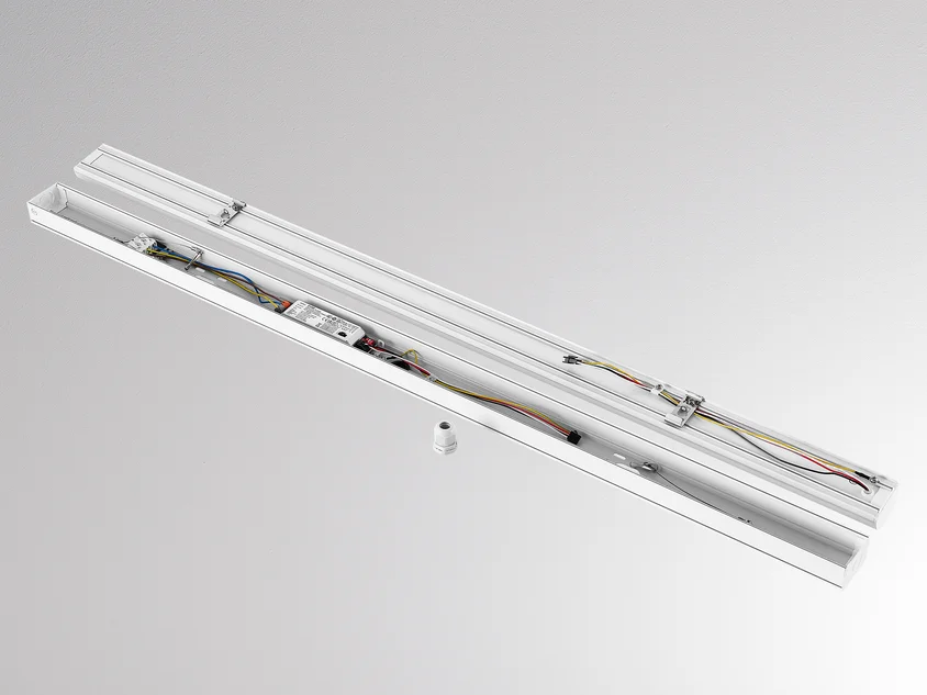 Molto Luce Elofix – Bild 26