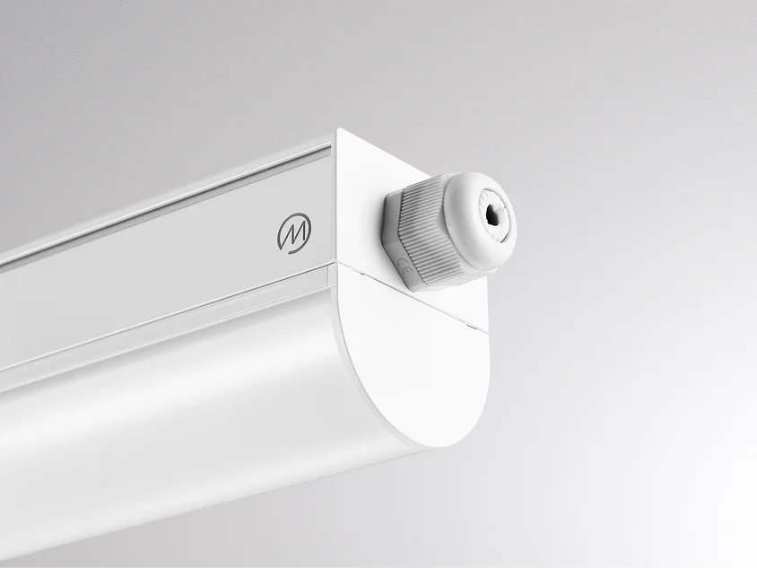 Molto Luce Elofix – Bild 33