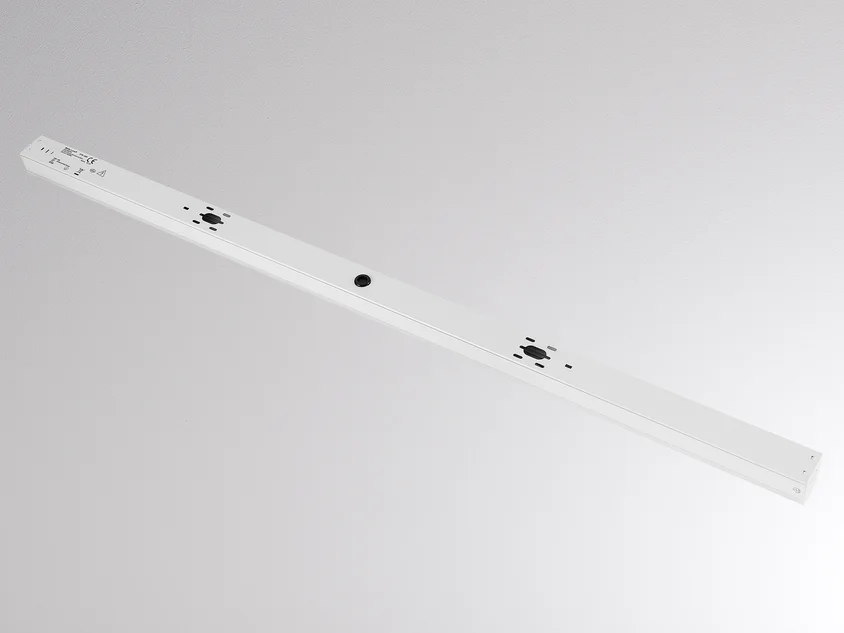 Molto Luce Elofix – Bild 37