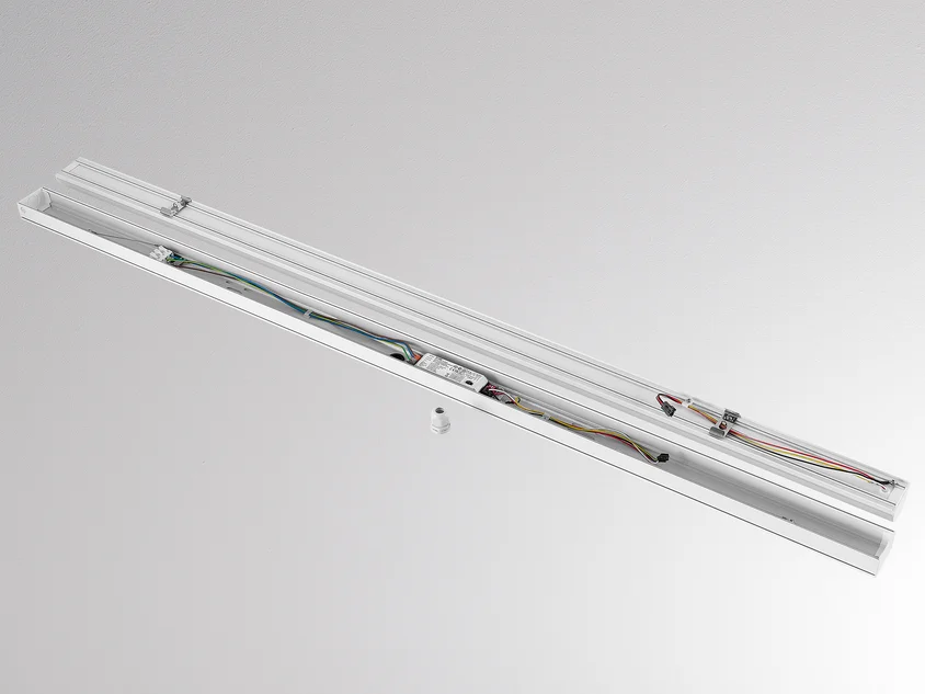 Molto Luce Elofix – Bild 38